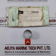 Queiroz Galvao 21362-dd3-115010 Manipulator Arm Bearing Spacer