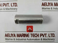 Queiroz Galvao 21362-dd3-115013 Shaft For Drill Floor Manipulator Arm