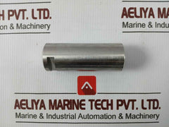 Queiroz Galvao 21362-dd3-115013 Shaft For Drill Floor Manipulator Arm