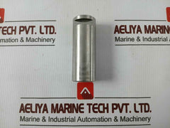 Queiroz Galvao 21362-dd3-115013 Shaft For Drill Floor Manipulator Arm