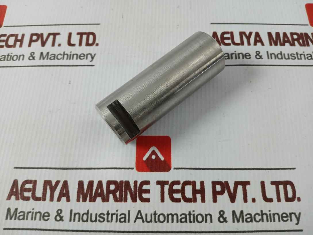 Queiroz Galvao 21362-dd3-115013 Shaft For Drill Floor Manipulator Arm