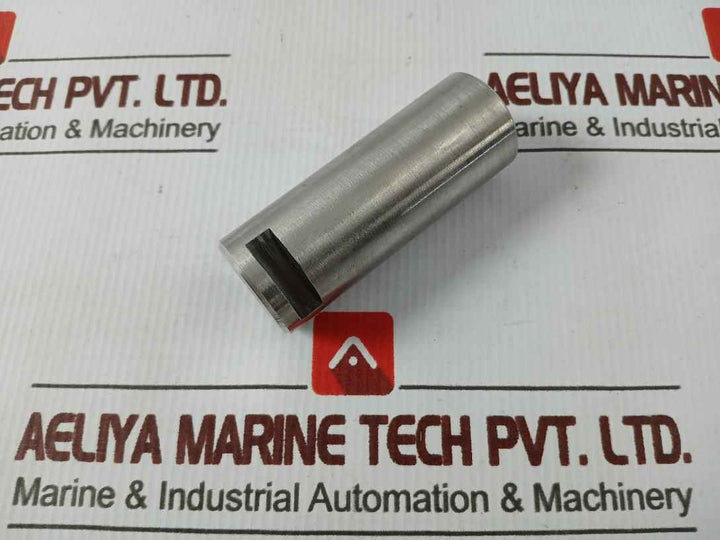 Queiroz Galvao 21362-dd3-115013 Shaft For Drill Floor Manipulator Arm