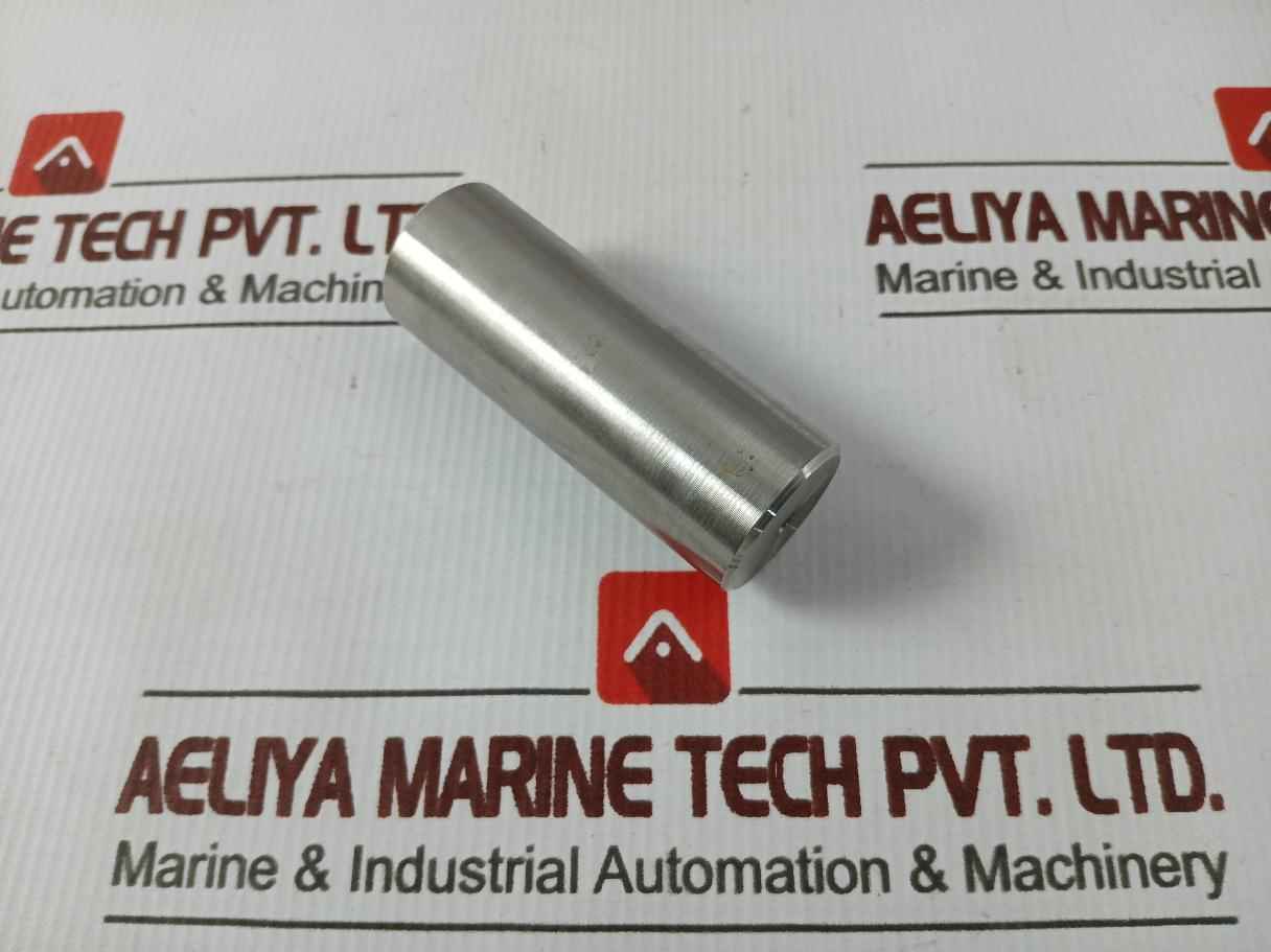 Queiroz Galvao 21362-dd3-115013 Shaft For Drill Floor Manipulator Arm