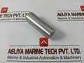 Queiroz Galvao 21362-dd3-115013 Shaft For Drill Floor Manipulator Arm