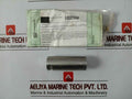 Queiroz Galvao 21362-dd3-115013 Shaft For Drill Floor Manipulator Arm
