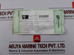 Queiroz Galvao 21362-dd3-115014 Spacer For Manipulator Arm Bearing