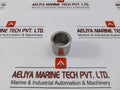 Queiroz Galvao 21362-dd3-115014 Spacer For Manipulator Arm Bearing