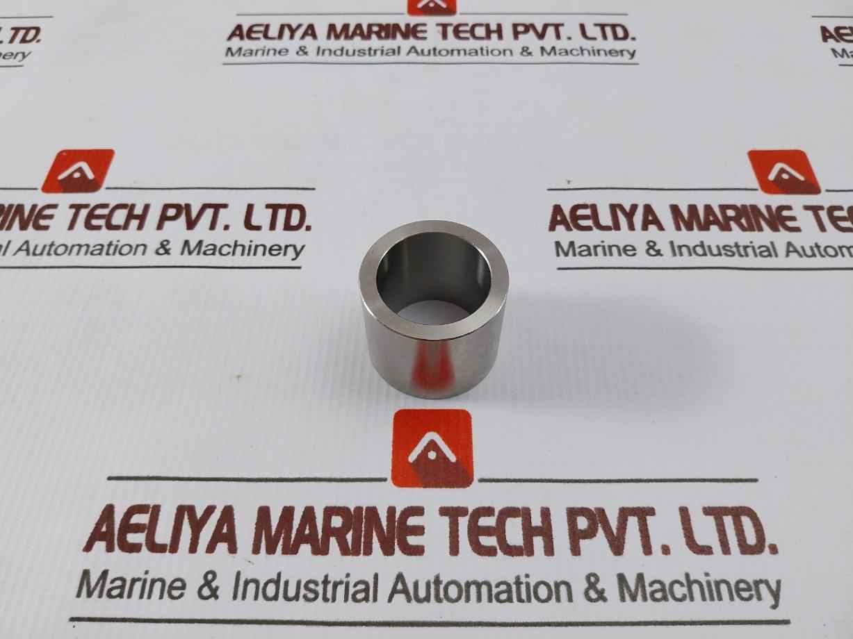 Queiroz Galvao 21362-dd3-115014 Spacer For Manipulator Arm Bearing