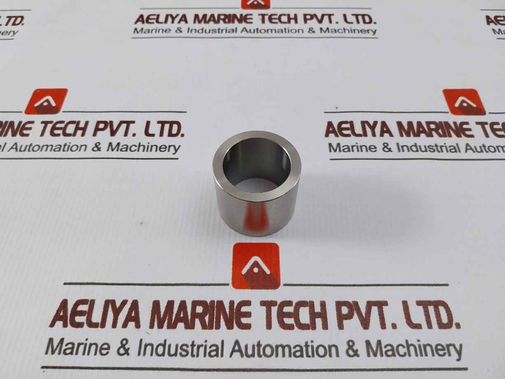 Queiroz Galvao 21362-dd3-115014 Spacer For Manipulator Arm Bearing