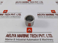 Queiroz Galvao 21362-dd3-115014 Spacer For Manipulator Arm Bearing