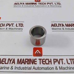 Queiroz Galvao 21362-dd3-115014 Spacer For Manipulator Arm Bearing