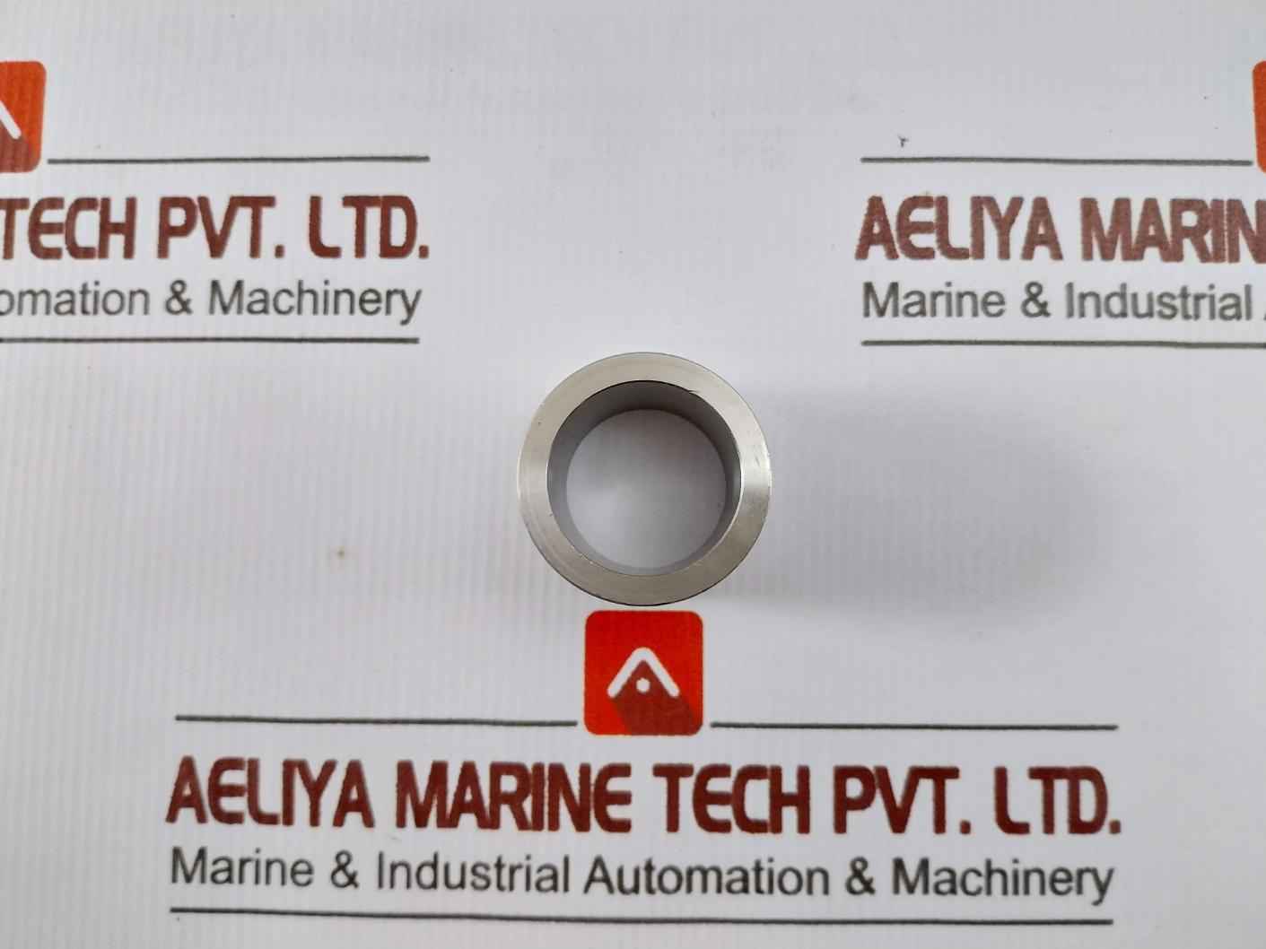 Queiroz Galvao 21362-dd3-115014 Spacer For Manipulator Arm Bearing