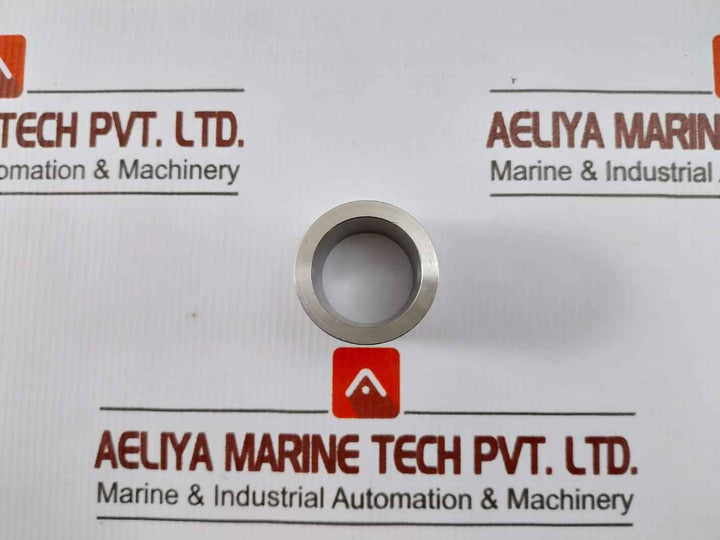 Queiroz Galvao 21362-dd3-115014 Spacer For Manipulator Arm Bearing