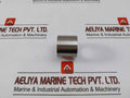 Queiroz Galvao 21362-dd3-115014 Spacer For Manipulator Arm Bearing