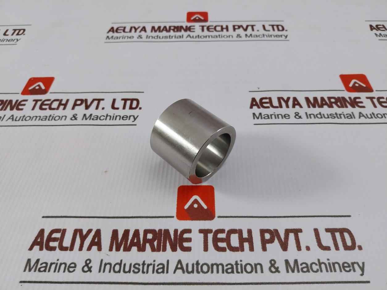 Queiroz Galvao 21362-dd3-115014 Spacer For Manipulator Arm Bearing