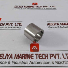 Queiroz Galvao 21362-dd3-115014 Spacer For Manipulator Arm Bearing