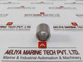 Queiroz Galvao 21362-dd3-115014 Spacer For Manipulator Arm Bearing