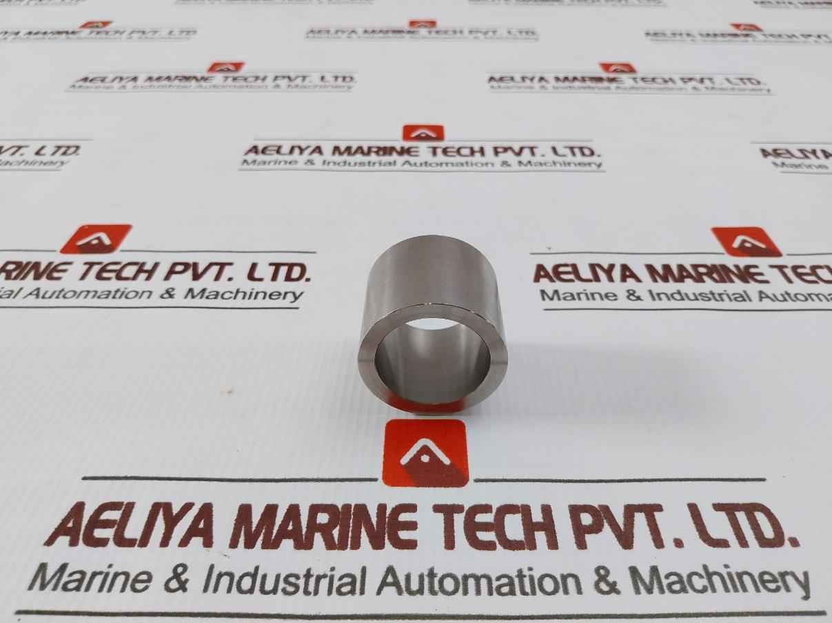 Queiroz Galvao 21362-dd3-115014 Spacer For Manipulator Arm Bearing