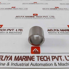 Queiroz Galvao 21362-dd3-115014 Spacer For Manipulator Arm Bearing