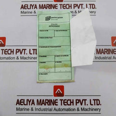Queiroz Galvao 21362-dd3-115014 Spacer For Manipulator Arm Bearing
