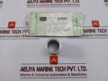 Queiroz Galvao 21362-dd3-115014 Spacer For Manipulator Arm Bearing