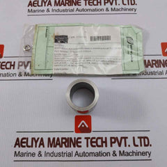 Queiroz Galvao 21362-dd3-115014 Spacer For Manipulator Arm Bearing