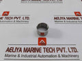 Queiroz Galvao 21407-dd-113010 Spacer For Manipulator Arm Bearing 21407