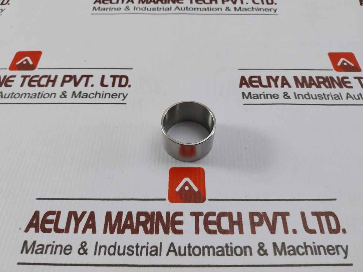 Queiroz Galvao 21407-dd-113010 Spacer For Manipulator Arm Bearing 21407