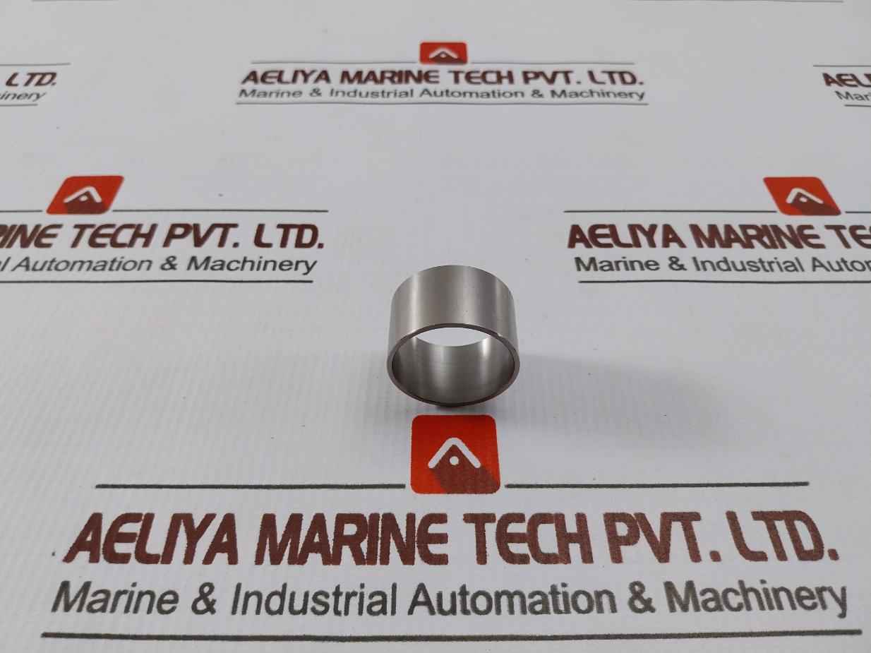 Queiroz Galvao 21407-dd-113010 Spacer For Manipulator Arm Bearing 21407