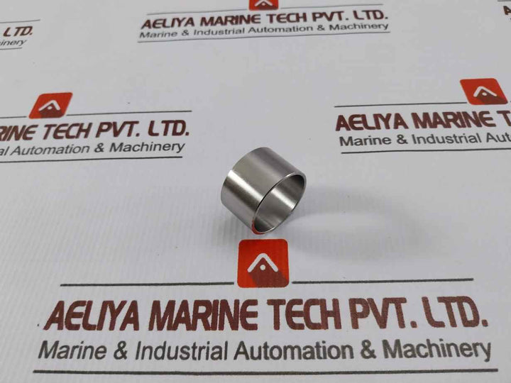 Queiroz Galvao 21407-dd-113010 Spacer For Manipulator Arm Bearing 21407