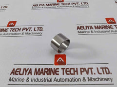 Queiroz Galvao 21407-dd-113010 Spacer For Manipulator Arm Bearing 21407