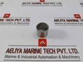 Queiroz Galvao 21407-dd-113011 Spacer For Manipulator Arm Bearing 21407,30222641