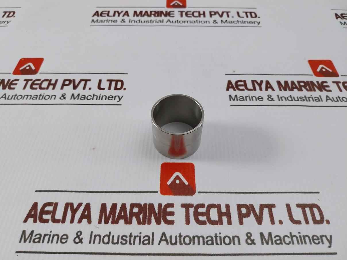 Queiroz Galvao 21407-dd-113011 Spacer For Manipulator Arm Bearing 21407,30222641