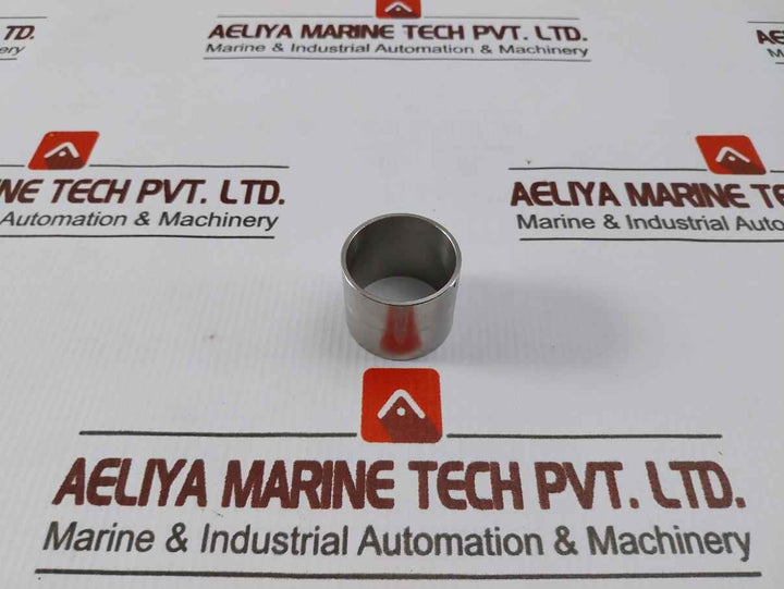 Queiroz Galvao 21407-dd-113011 Spacer For Manipulator Arm Bearing 21407,30222641