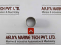 Queiroz Galvao 21407-dd-113011 Spacer For Manipulator Arm Bearing 21407,30222641