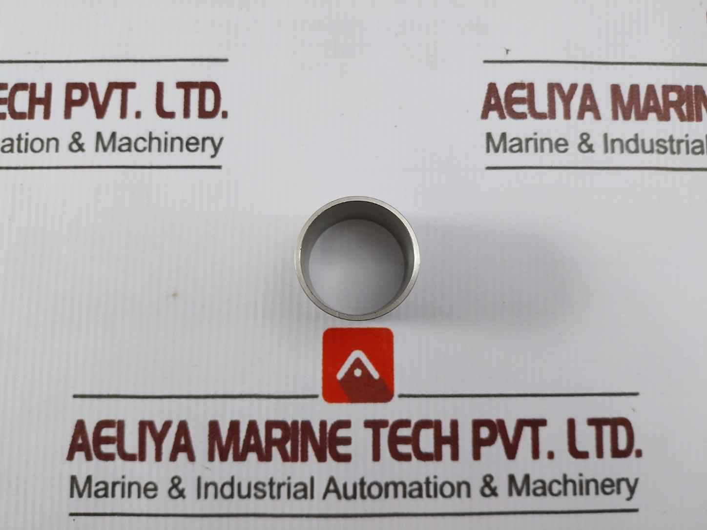 Queiroz Galvao 21407-dd-113011 Spacer For Manipulator Arm Bearing 21407,30222641