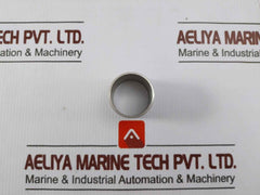 Queiroz Galvao 21407-dd-113011 Spacer For Manipulator Arm Bearing 21407,30222641