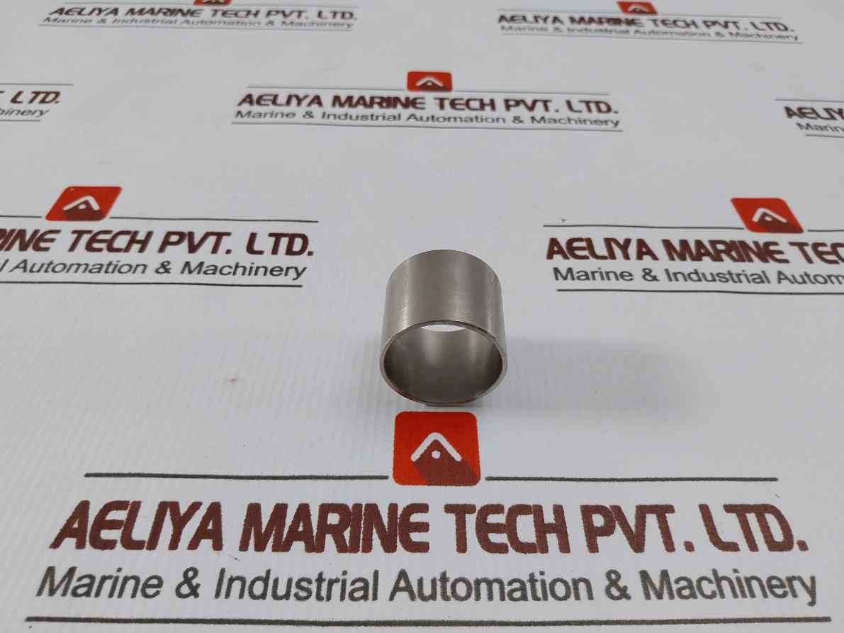 Queiroz Galvao 21407-dd-113011 Spacer For Manipulator Arm Bearing 21407,30222641