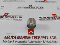 Queiroz Galvao 21407-dd-113011 Spacer For Manipulator Arm Bearing 21407,30222641