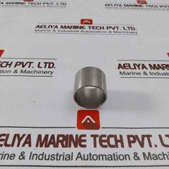 Queiroz Galvao 21407-dd-113011 Spacer For Manipulator Arm Bearing 21407,30222641