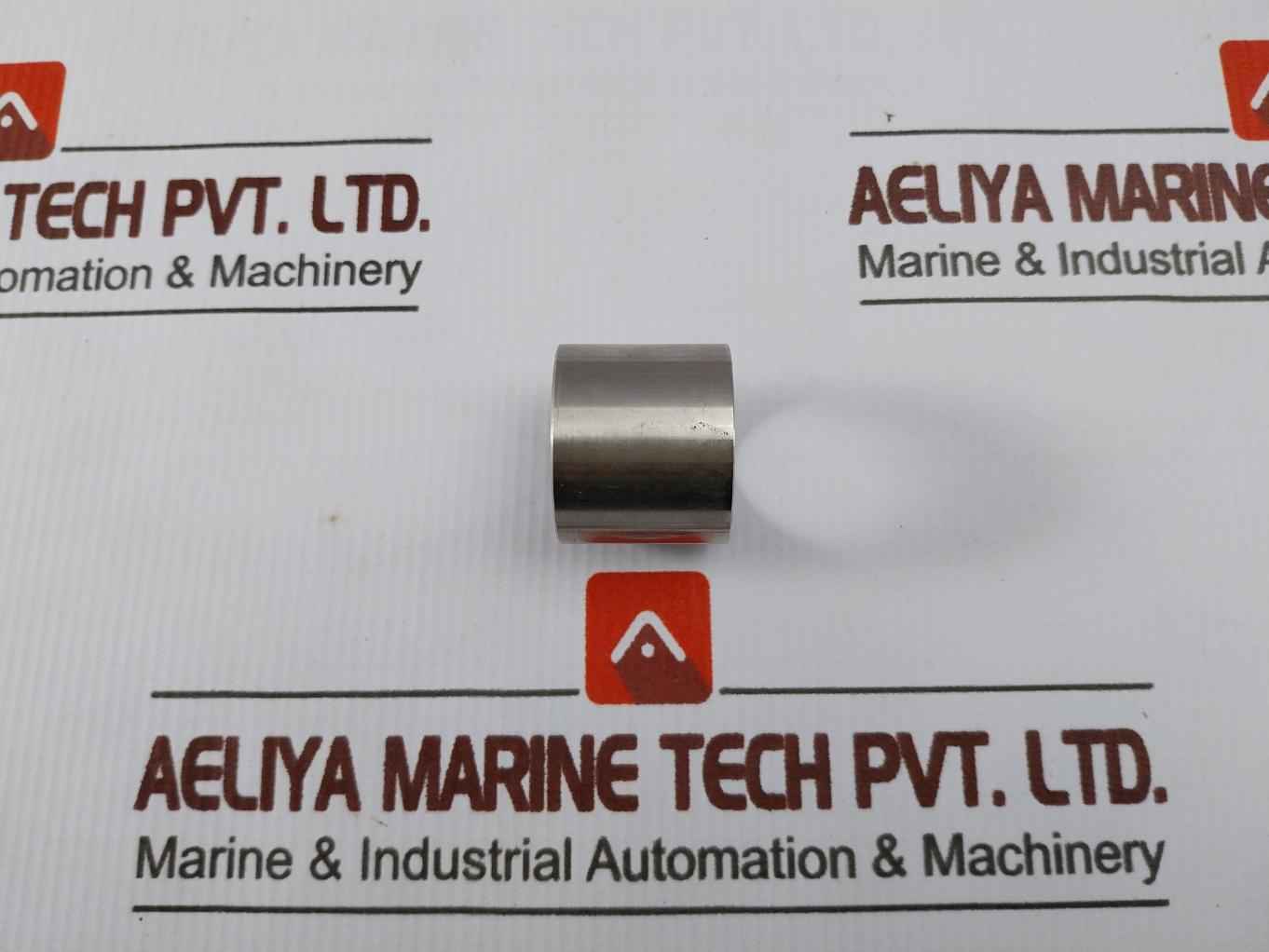 Queiroz Galvao 21407-dd-113011 Spacer For Manipulator Arm Bearing 21407,30222641