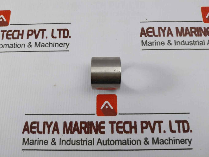 Queiroz Galvao 21407-dd-113011 Spacer For Manipulator Arm Bearing 21407,30222641