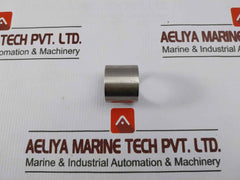 Queiroz Galvao 21407-dd-113011 Spacer For Manipulator Arm Bearing 21407,30222641
