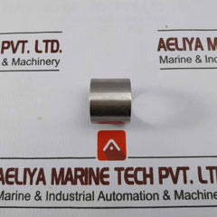 Queiroz Galvao 21407-dd-113011 Spacer For Manipulator Arm Bearing 21407,30222641