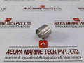 Queiroz Galvao 21407-dd-113011 Spacer For Manipulator Arm Bearing 21407,30222641