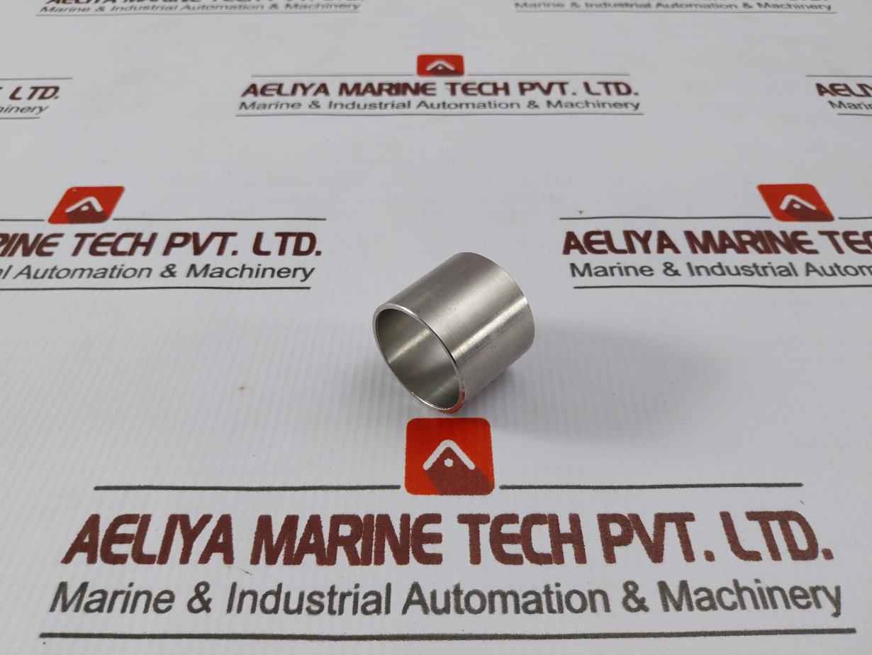 Queiroz Galvao 21407-dd-113011 Spacer For Manipulator Arm Bearing 21407,30222641