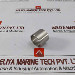 Queiroz Galvao 21407-dd-113011 Spacer For Manipulator Arm Bearing 21407,30222641