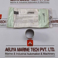 Queiroz Galvao 21407-dd-113011 Spacer For Manipulator Arm Bearing 21407,30222641