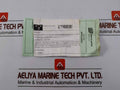 Queiroz Galvao 21407-dd-113011 Spacer For Manipulator Arm Bearing 21407,30222641