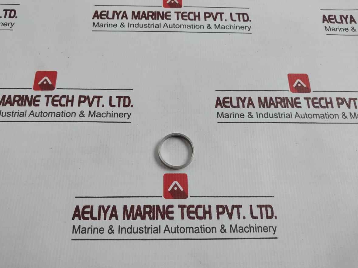 Queiroz Galvao 21407-dd-113012 Pin For Manipulator Arm Joint 30222642